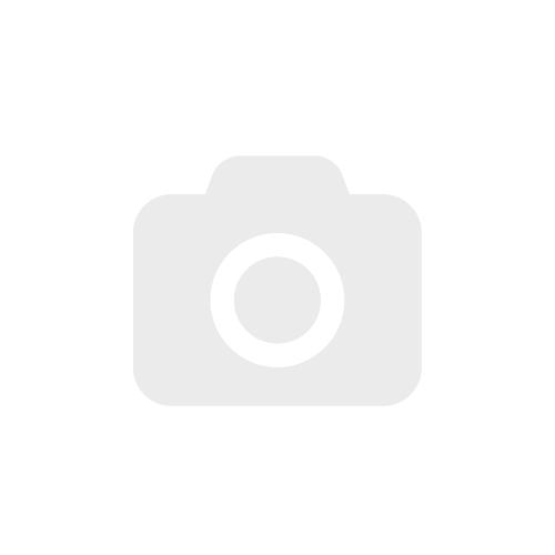 Pulsa Transfer Telkomsel (Tdk menambah masa aktif) - Telkomsel Transfer 65.000