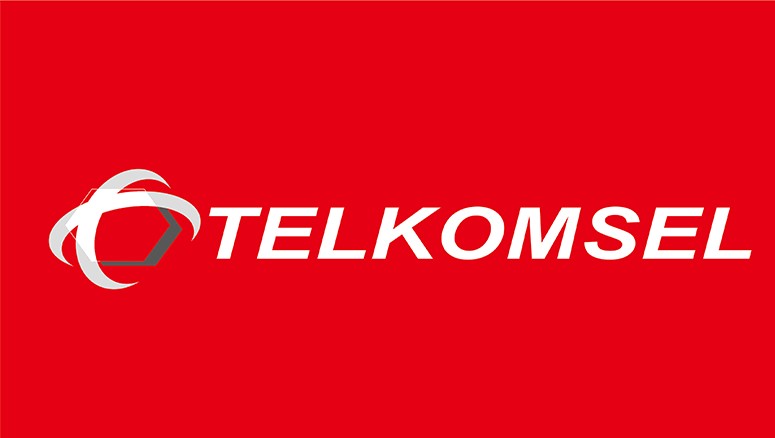 Pulsa Telkomsel - Telkomsel 15.000