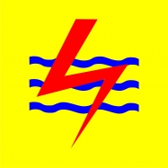 Pulsa Listrik  Pulsa Listrik (Token) - Token PLN 200.000