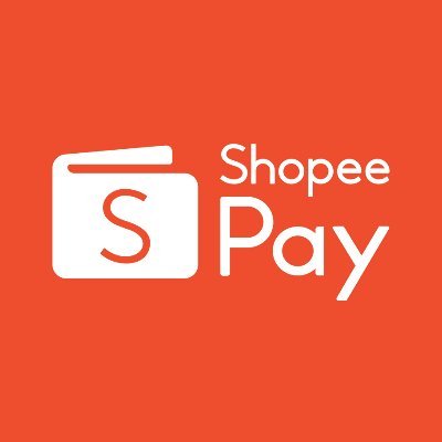 ShopeePay Isi Saldo Shopee Pay - ShopeePay 30.000 ShopeePay Isi Saldo Shopee Pay - ShopeePay 30.000