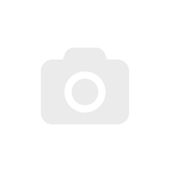 Dana 1.000.000 alternative